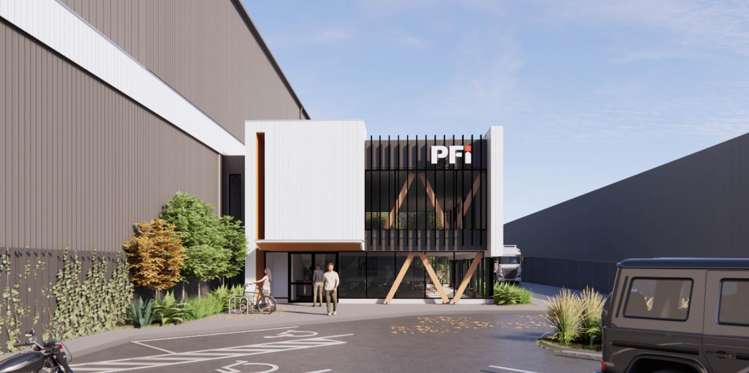 92-98 Harris Road East Tamaki_4