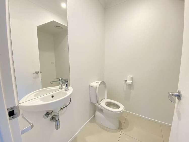 1/36 Brigham Creek Road Whenuapai_13