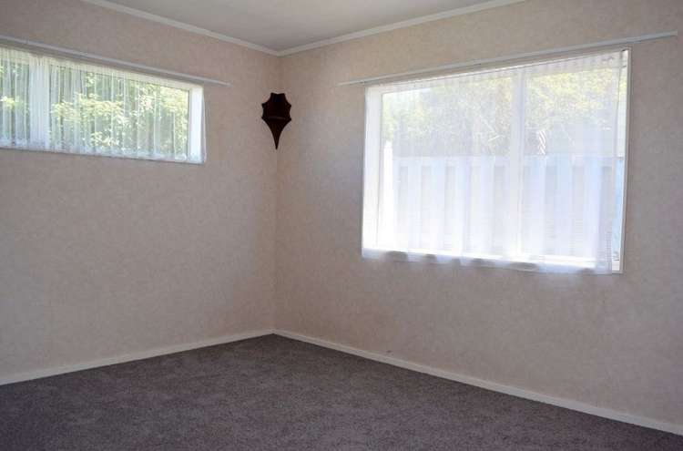 7 Lakewood Drive Nukuhau_9