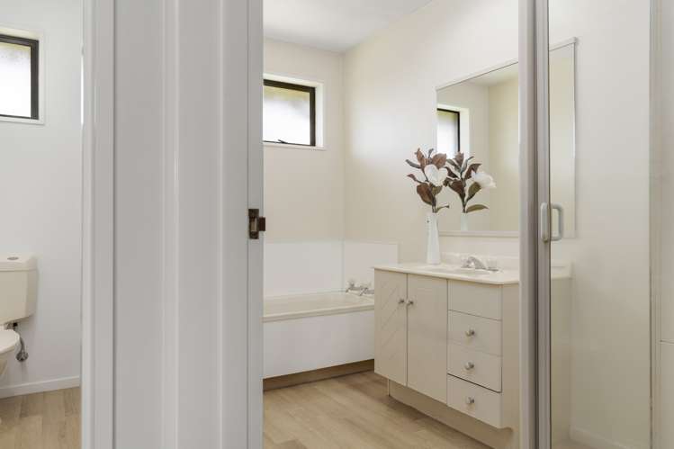 1/19 Arkwright Place Halswell_8