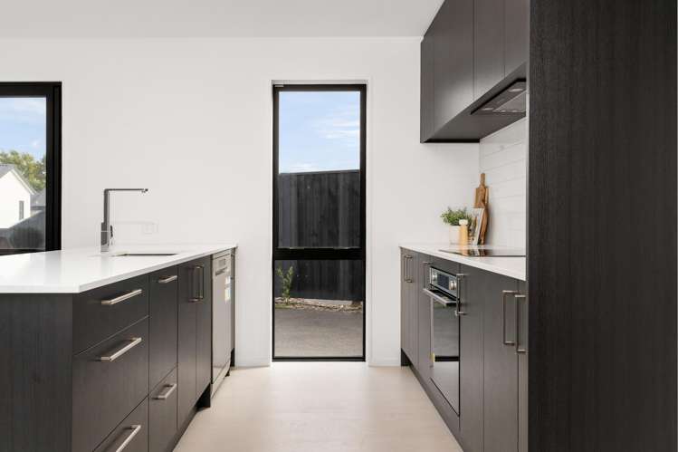 38 Tulett Park Drive Casebrook_7