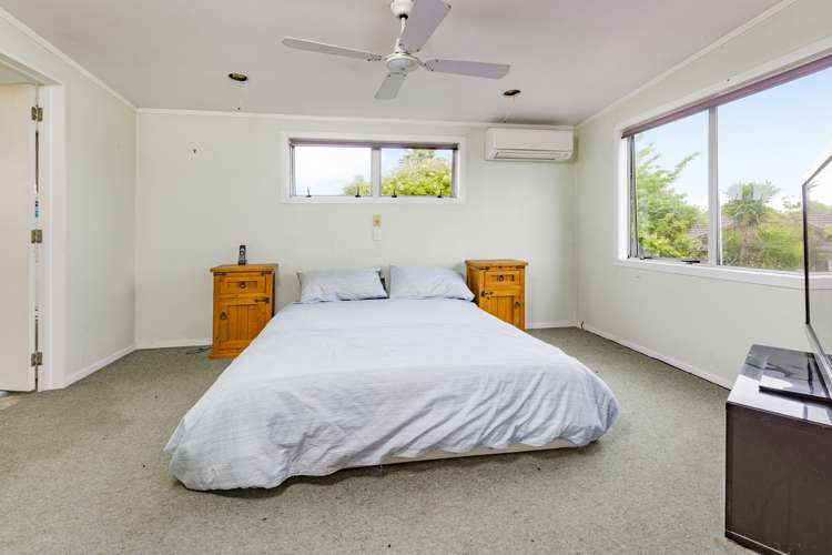 13 Magnolia Avenue Opaheke_13