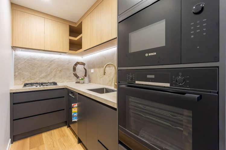 4 Humenga Place Long Bay_8