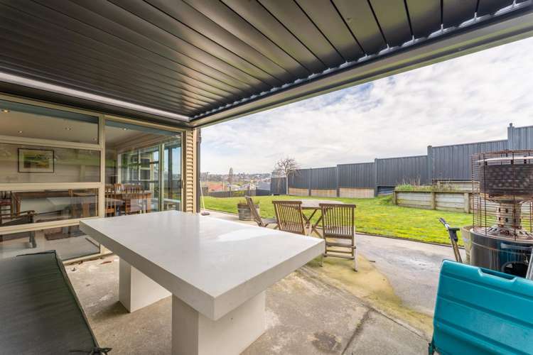 2A Climie Terrace Waimataitai_13