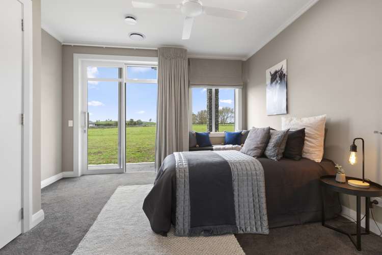 171 Boyd Road Horsham Downs_23