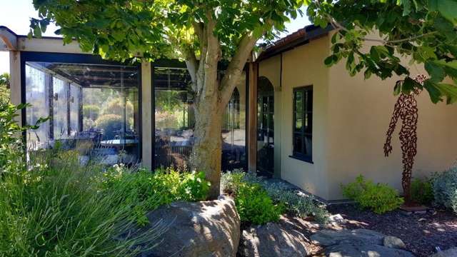 76a Golf Course Road Wanaka_1