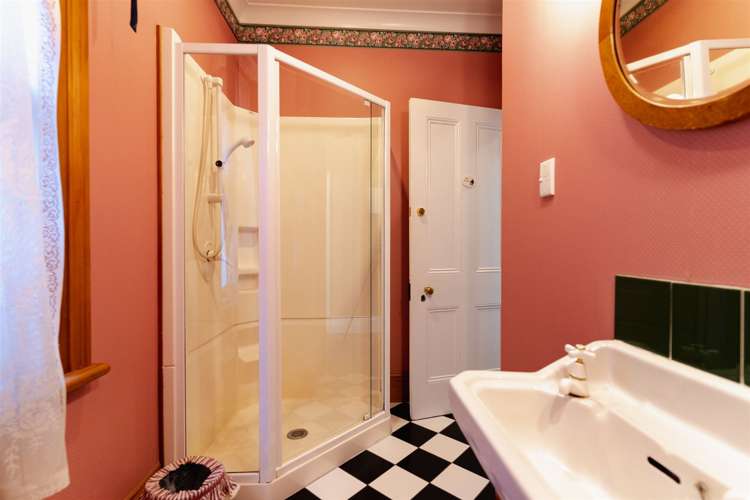 15 Lisburn Avenue Caversham_12