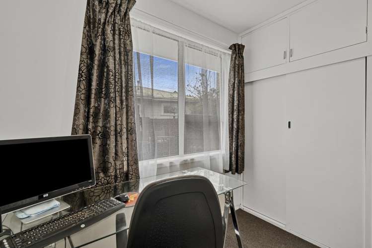 1/81 Tennyson Street Sydenham_10