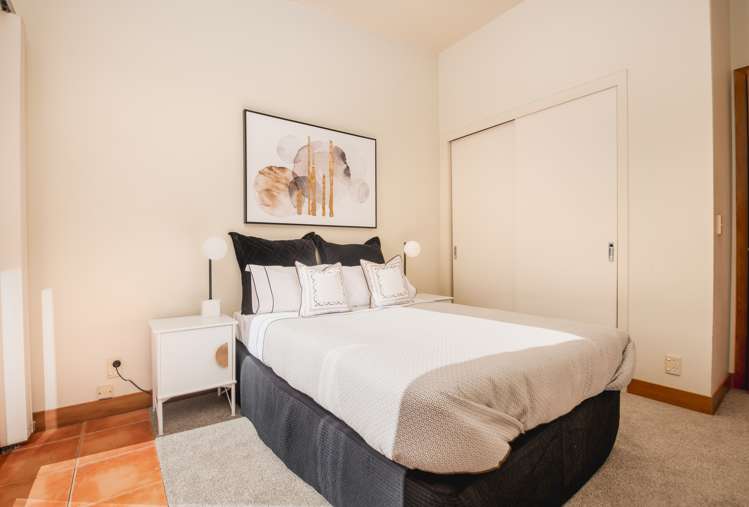 7/338 Ponsonby Road Ponsonby_8