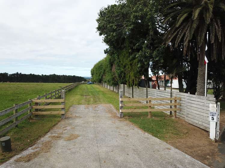 131 Saddleton Road Waiau Pa_17