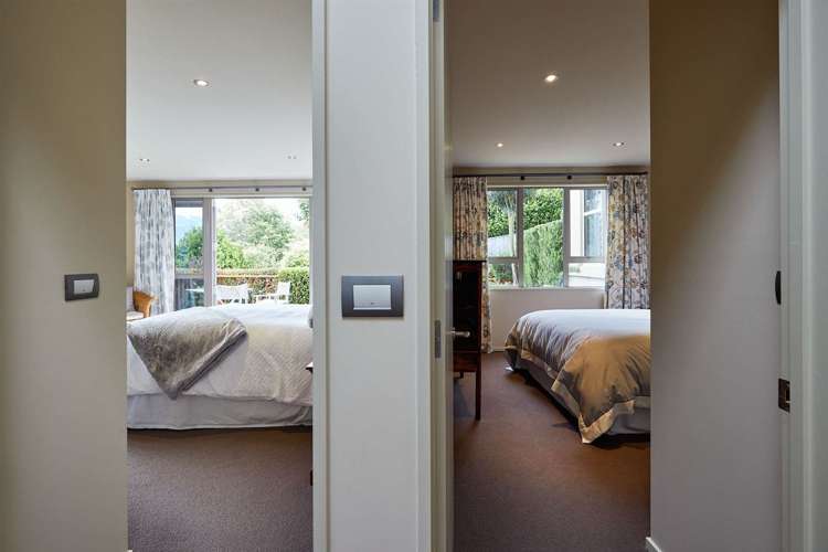 33 Greenburn Way Kaikoura_34