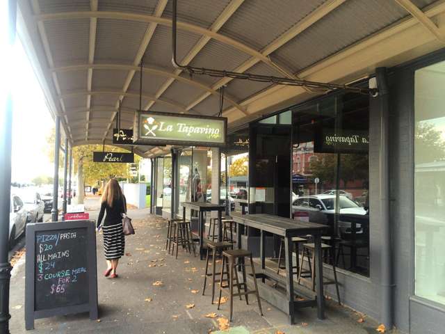 185 Ponsonby Road Ponsonby_1