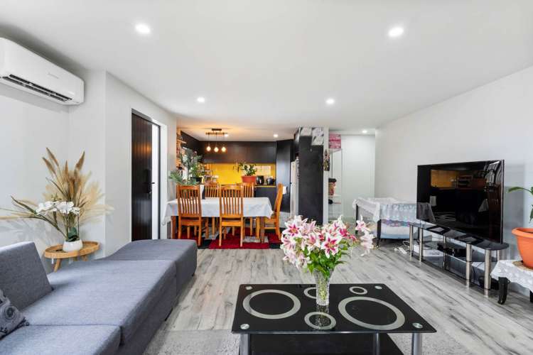 43 Hillcrest Road Papatoetoe_5