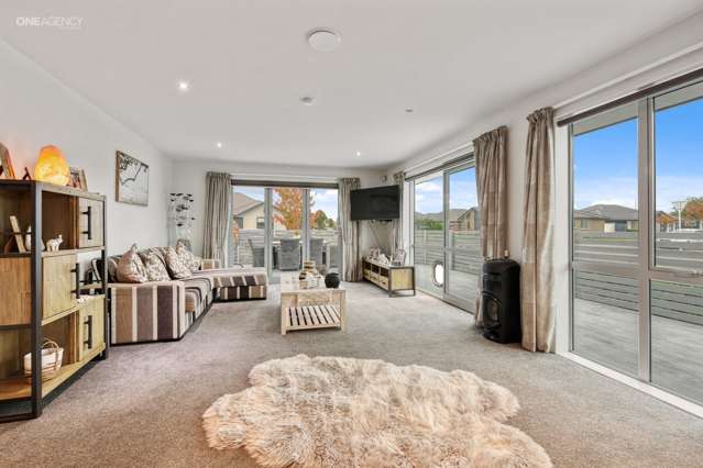 3 Barnard Street Kaiapoi_4