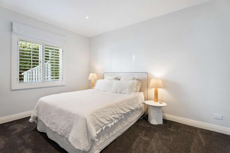 31 Tutanekai Street Grey Lynn_25