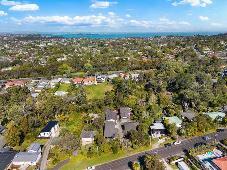 21A Fairmount Road Titirangi_31