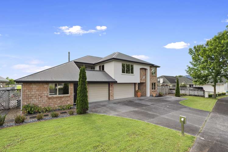 12 Gavin Heights Rototuna_21