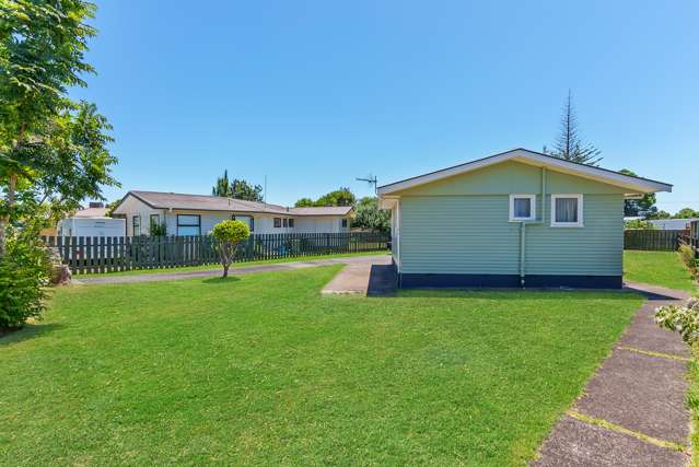 3 Bridgens Avenue Te Atatu Peninsula_1