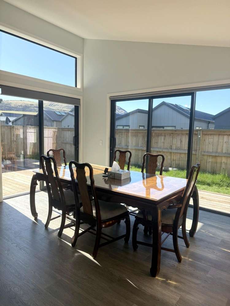 45 Woolshed Road Jack's Point_10