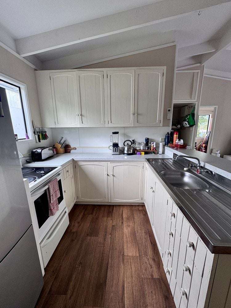 55 Jack Street Otangarei_11