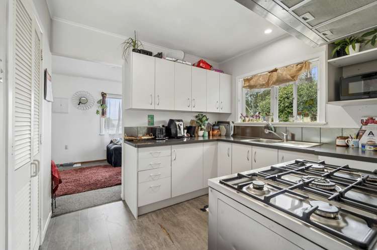 41 Kea Street Selwyn Heights_5