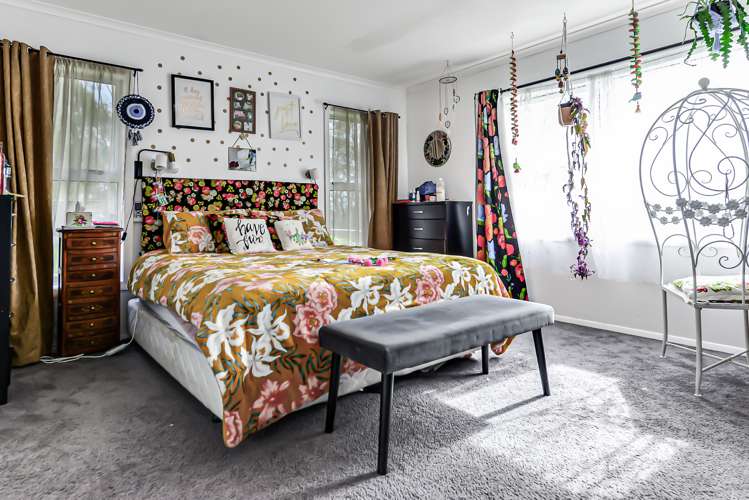 209 Exelby Road Burbush_12