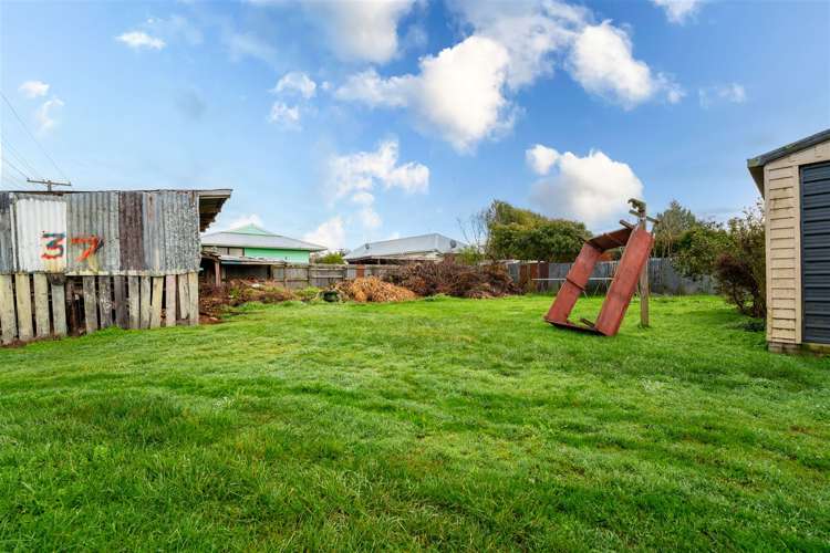 37 Birkett Street Temuka_14