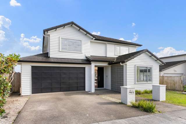 12 Outlook Terrace Silverdale_1