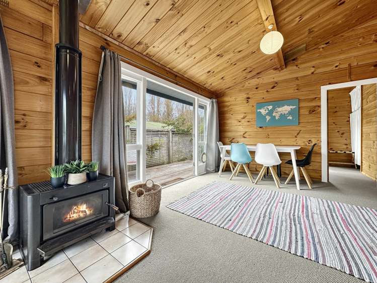 1/19 and 2/19 Kinloch Road Kinloch_2