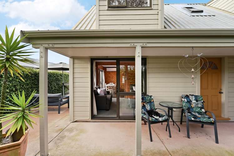 23B Piako Road Claudelands_18