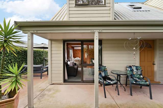 23B Piako Road Claudelands_1