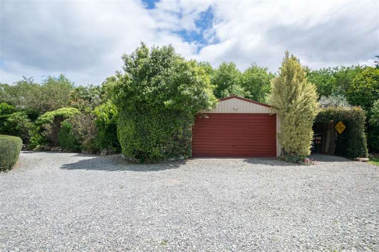 5788 Kenepuru Road Kenepuru Sound_35