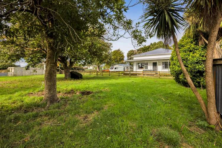 14 Weld Street Normanby_31