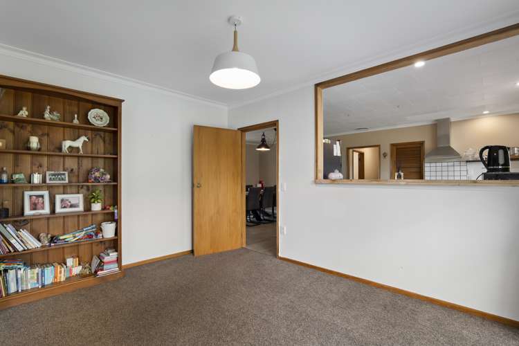 117 Hamlet Street Stratford_7