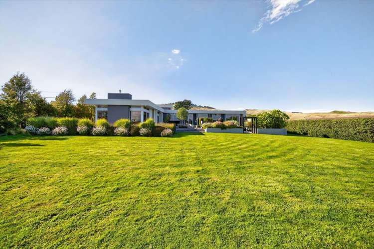 2 Aglaia Place Cracroft_14