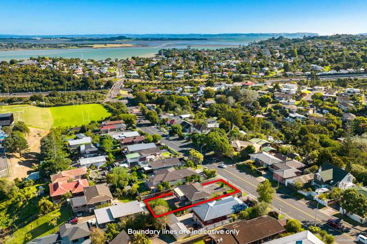 91 Queenstown Road Onehunga_8