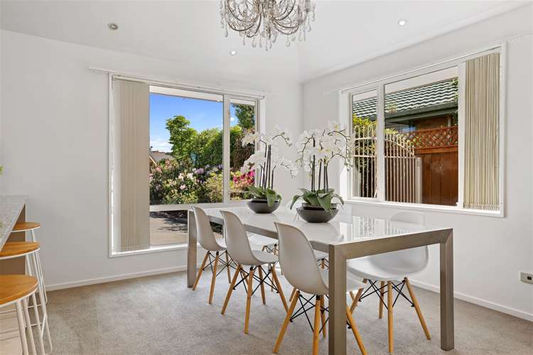 5 Consul Place Wigram_8