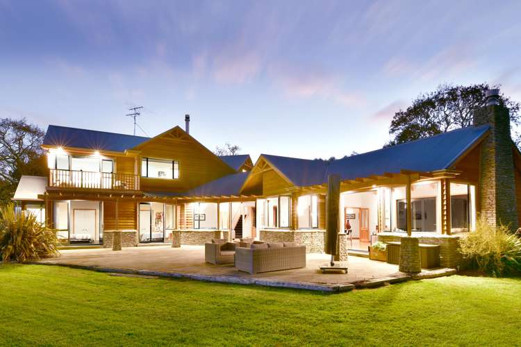 135 Fiddlers Hill Road_0