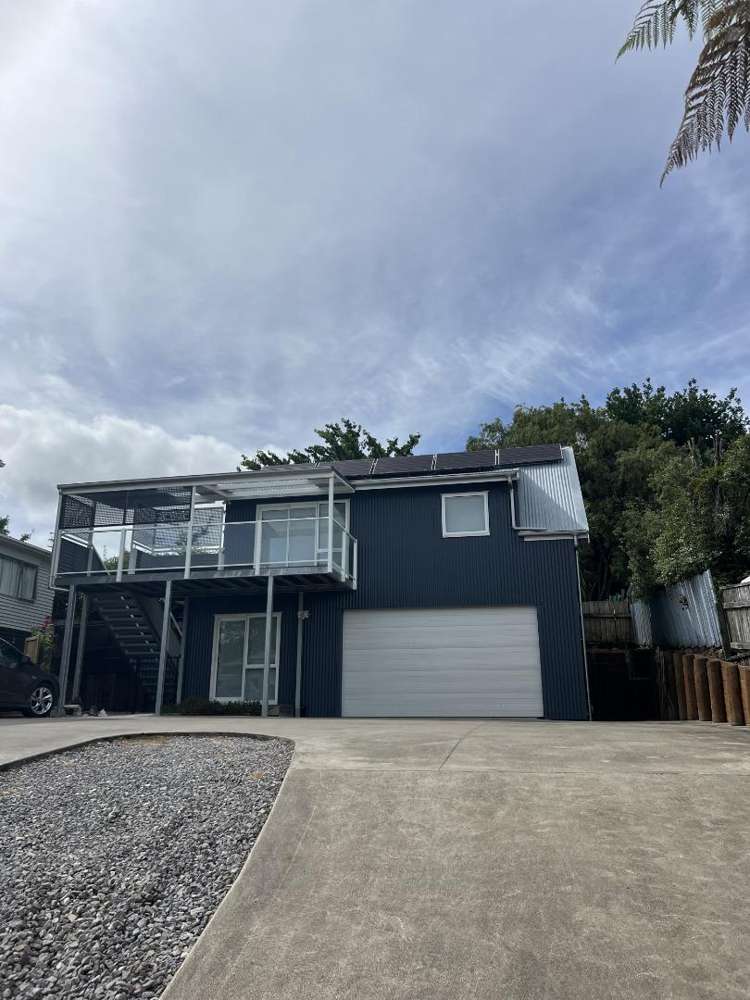 A/107 Gillies Avenue 11201_0