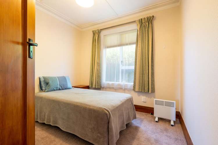 17 Scotland Terrace Green Island_11