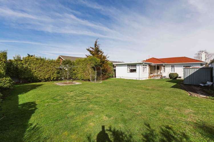 812 Lyell Street Akina_20