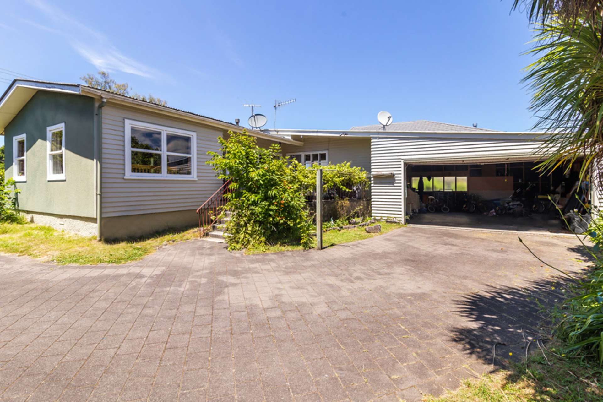 2/55 Kaka Street Taupo_0