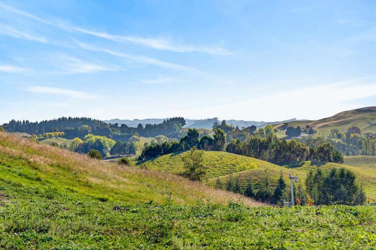 Lot Lot 2/741 Matapiro Road Crownthorpe_6