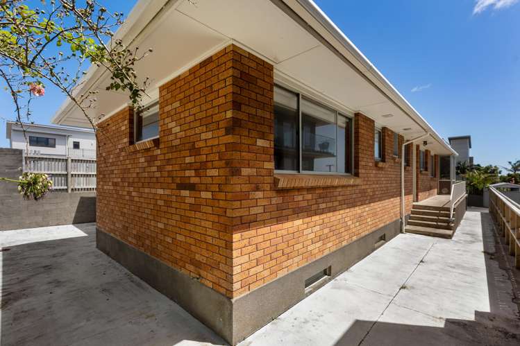 148 Molesworth Street New Plymouth Central_24