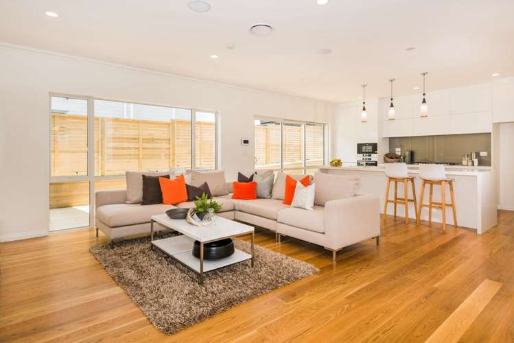 4 Bounty Road Long Bay_10