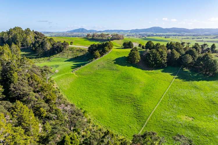 Lots1-7/450 Lawrence Road Mangawhai_17