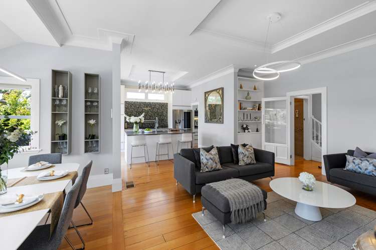 19 Warrington Road Remuera_12