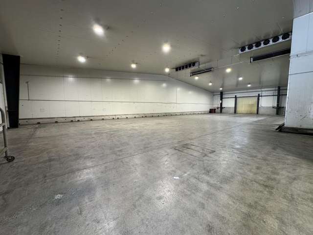 3/52 Jamaica Drive Grenada North_1