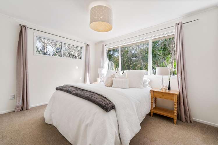 34 Freya Place Torbay_19