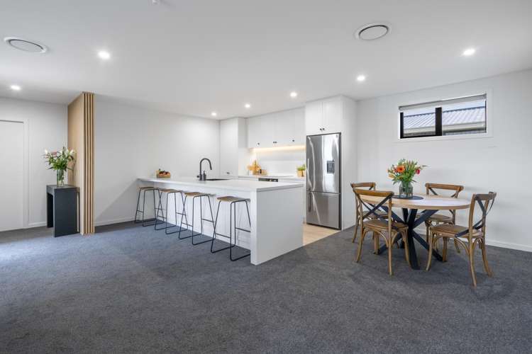 12 Pomona Street Gore_5